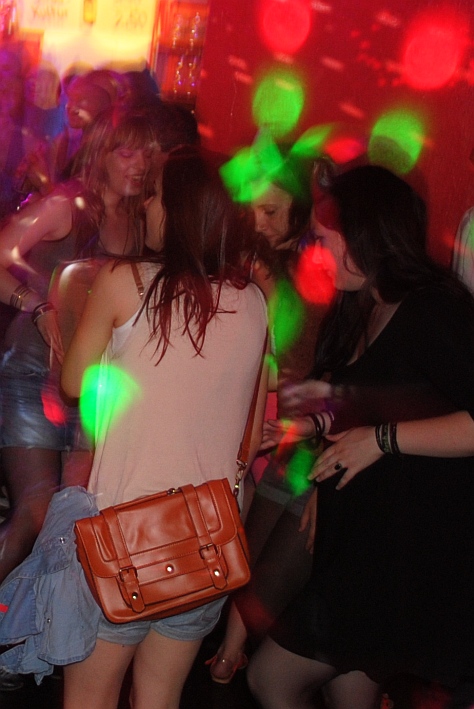 Lieblingsmusik0812 (9)